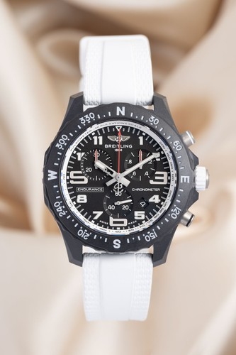 Breitling endurance pro 38mm - endurance,