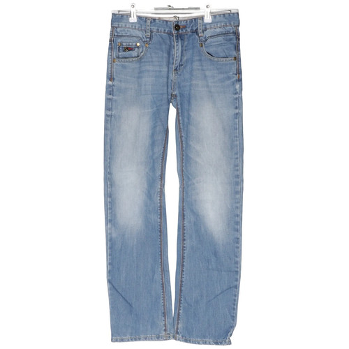Dognose jeans größe 164 - jeans,,