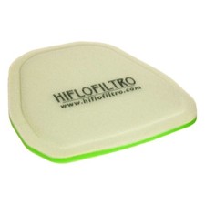 Luftfilter für Yamaha YZ 450