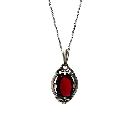 Antik art deco silber - antik,