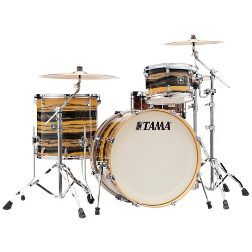 Neu tama ck32rz net tlg - tama, 3-tlg