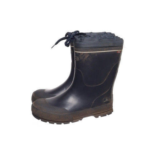 Viking gummistiefel größe - gummistiefel,,