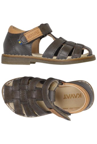 Kavat kinderschuh mädchen - kavat,