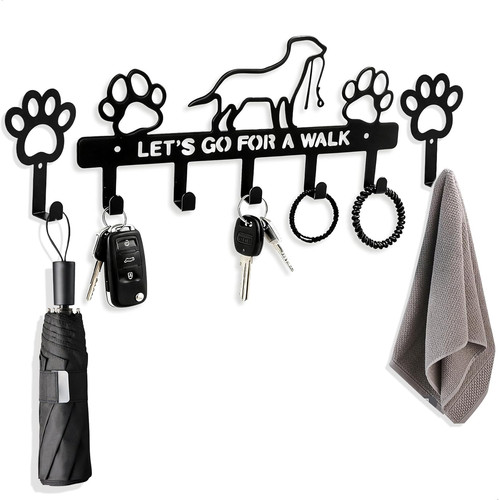 Hundesachen wandhaken - hundesachen,