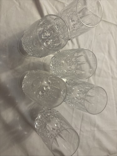 Nachtmann biertulpe aus der - nachtmann,