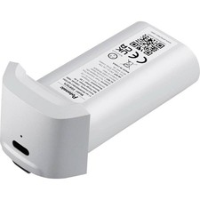 Potensic Modellbau-Akkupack