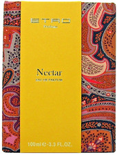 Etro Nectar 100 ml EDP / Eau