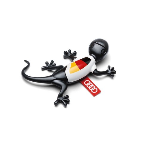 Neu audi duftgecko - duftgecko, *
