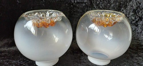 Vintage 1970er italienische - vintage,