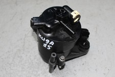 Gehäuse Kraftstofffilter 9676133480 Ford Kuga II DM2 2.0 TDCi Bj.15