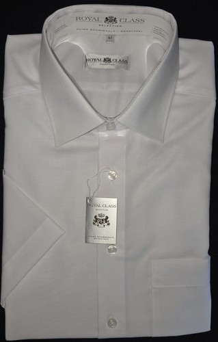 Royal class herren - royal,