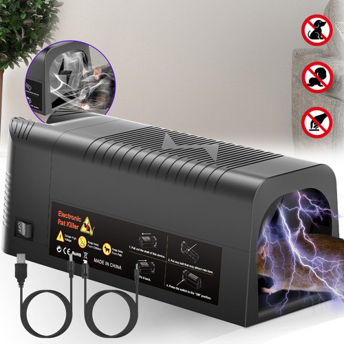 8000v elektronische - 8000v,