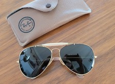Ray Ban Aviator Vintage  B&L