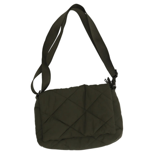 Tchibo umhängetasche damen - tchibo,,