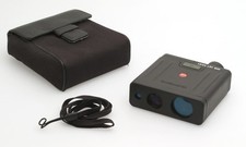 Leica Rangemaster LRF 800