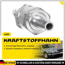 Für Audi A4 B5 Avant 8D5 & A6