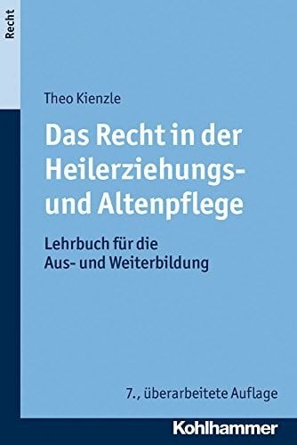 Das recht der - recht,