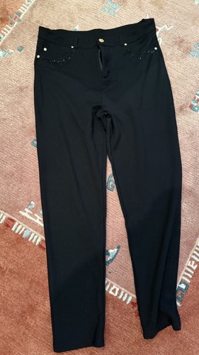 Damen hose 44 - 👖damen,