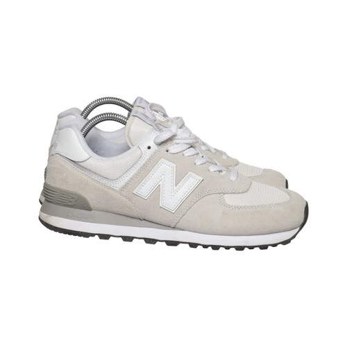 New balance trainingsschuhe - new, balance,