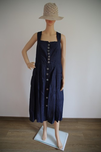 Original vintage wallman - original,