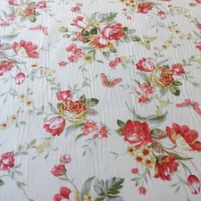 DEKOSTOFF Vorhangstoff