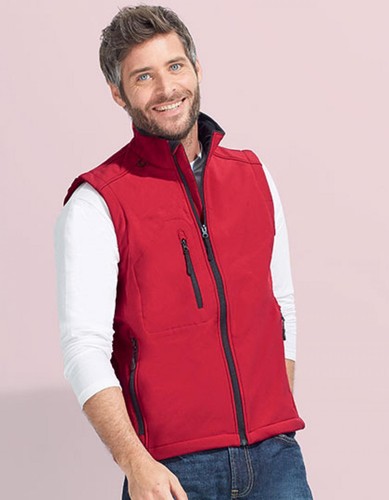 Sols 46601 mens sleeveless - |,