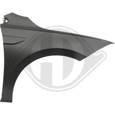 2209006 Kotflügel rechts für