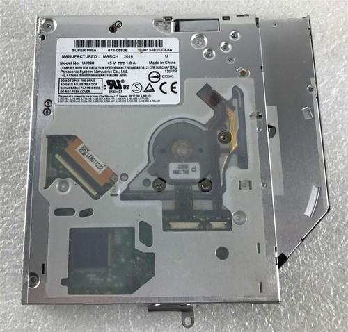 Macbook pro dvd - macbook, dvd±rw