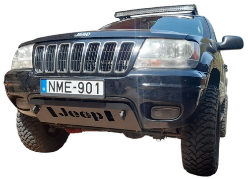 6mmALU