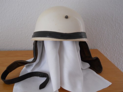 Nostalgie sturzhelm 60er - 60er, jahre