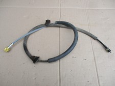 Mercerdes Benz W124 230E 5 Gang Schaltgetriebe Tachowelle