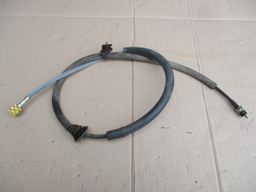 Mercerdes benz w124 230e - w124, 5
