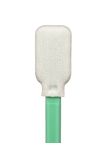 100x kleine polyester - 100x,