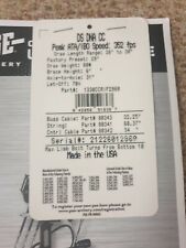 bogen compound Komplettset