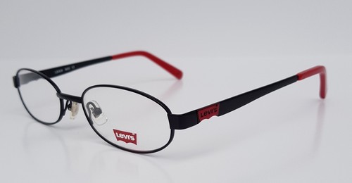 Levis 3536 a002 - levis, ls