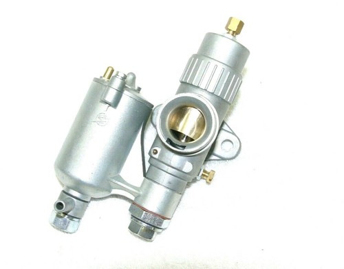 Awo 425 vergaser kpl - 425/t, kpl.-