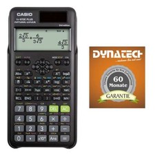 Taschenrechner casio de - taschenrechner,