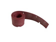 Sauglippe vorne für Numatic