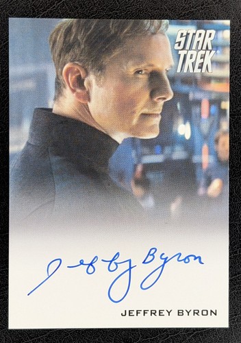 Star trek beyond jeffrey - star,