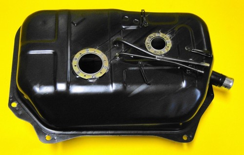Tank liter für - tank,
