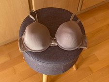 ++Sehr schöner Damen-BH mit Bügel++Größe 85 C++WIE NEU!++