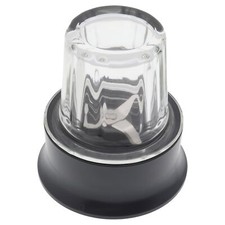 Kenwood Zubehör Zerkleinerer