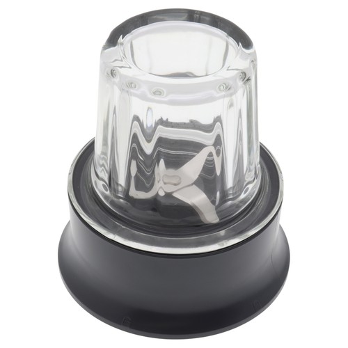 Kenwood zubehör zerkleinerer - kenwood,