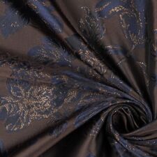 1m x 1,64m Jacquard Stoff