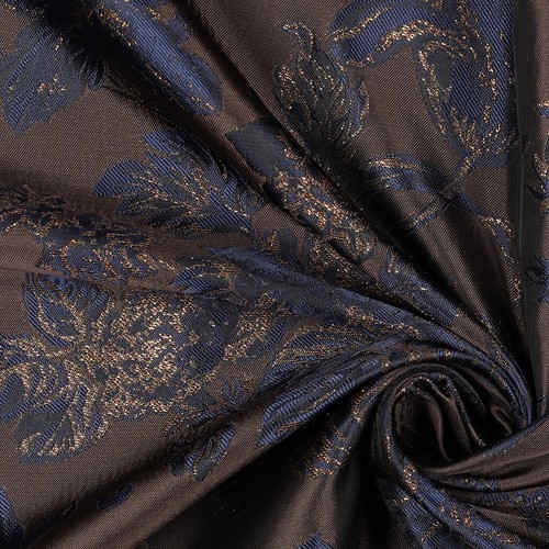 64m jacquard stoff - jacquard,