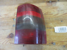 Opel Omega A A2 Caravan Rücklicht Rückleuchte hinten rechts Hella original