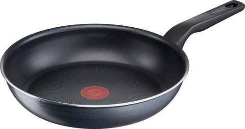 Tefal force pfanne - force,