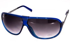 S.Oliver Sonnenbrille