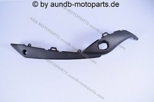 GSF 650 S Bandit A/K9-L2