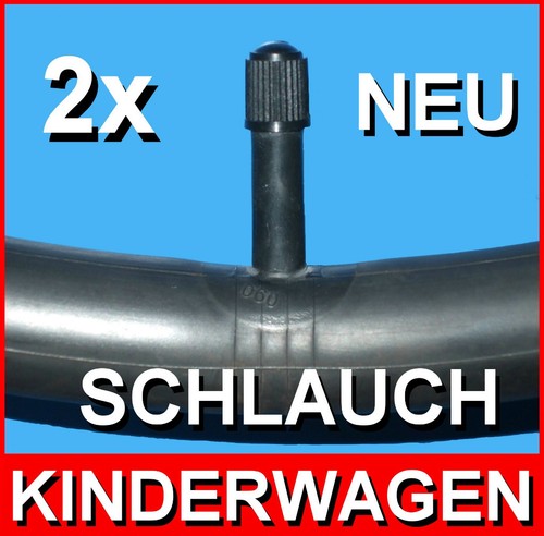 Schlauch x 2 1 4 - 12, 1/4